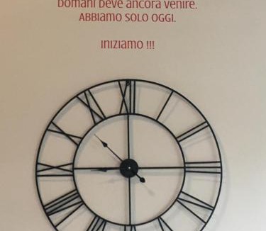Moncalieri Bed & Breakfast | Il Trattore