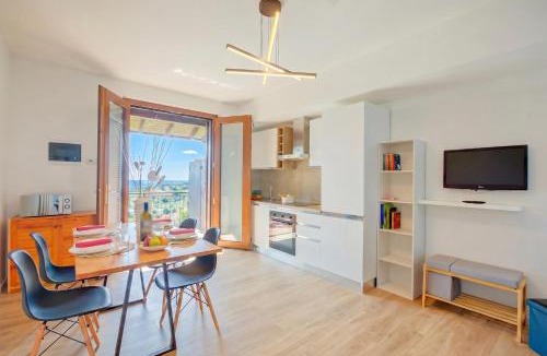 Gignese Apartment | Il Vecchio Faggio - Happy Rentals
