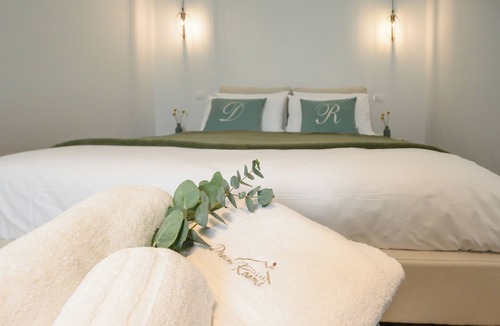 Illasi House | ILLASI DREAM ROOMS