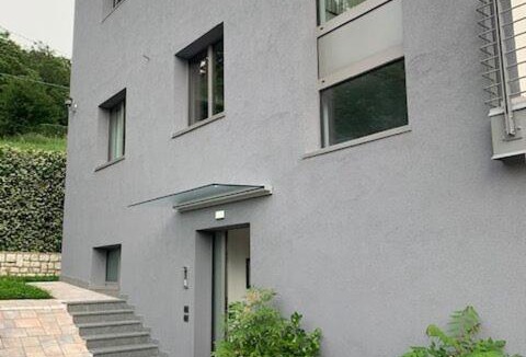 Ravina Bed & Breakfast | In Collina B&B