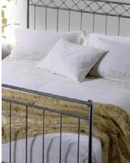 Parma Apartment | In & Out