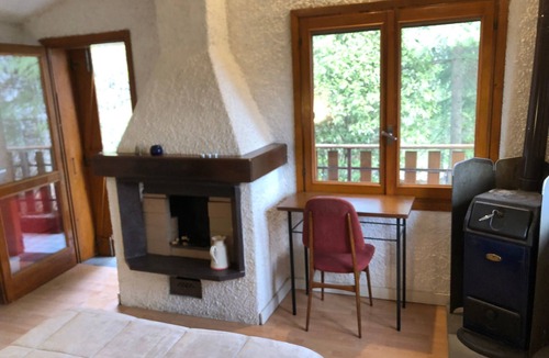 Solto Collina House | in Panoramalage in Solto Collina by Interhome
