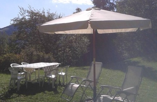 Solto Collina House | in Panoramalage in Solto Collina by Interhome