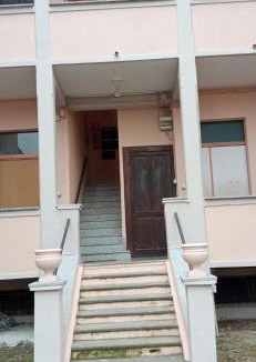 Vercelli Apartment | INTERNO 12