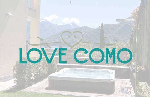 Azzano Apartment | IsaBellaVista - Tremezzina