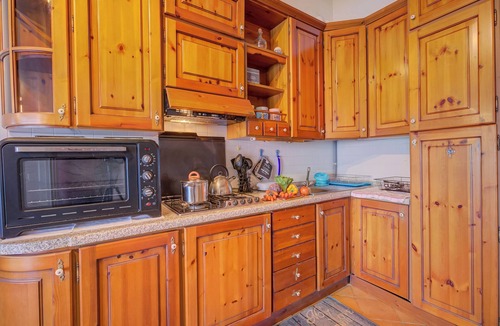 Someraro Apartment | Isola Bella: Lake Maggiore view Terrace in Stresa, Stresa, Italy