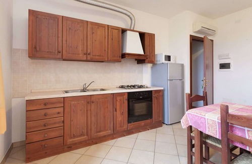 Ariano nel Polesine House | Belvilla by OYO Casa Rosolina