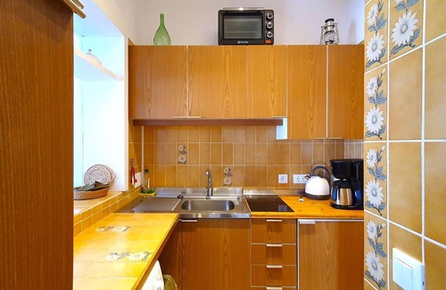 Pino Lago Maggiore Apartment | Amazing apartment with private terrace