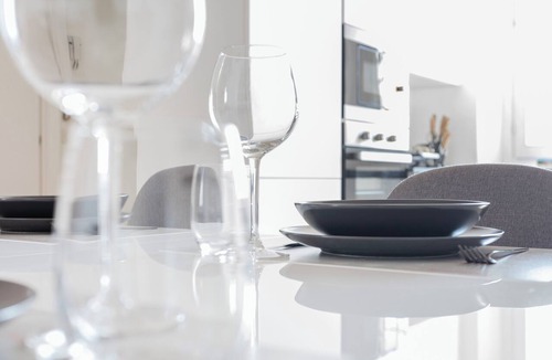 Porta Genova Apartment | Italianway Easy - Cristoforo Colombo 5B