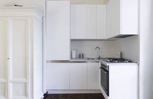 De Angeli Apartment | Italianway Easy - Ranzoni 6