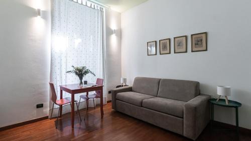 Lazzaretto Apartment | Italianway Easy - Tadino 1 B
