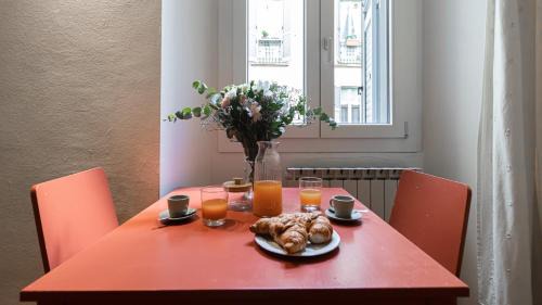 Lazzaretto Apartment | Italianway Easy - Tadino 1 B