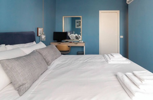 Maggiolina Apartment | Italianway - Stefini 3