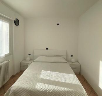 Lecco House | ITM Lakeside Apartment Lecco