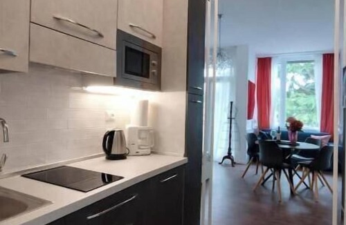 Corno Apartment | Jewel on Lake Garda in Garda with Lake View