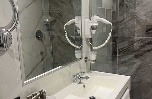 Porta Lodovica Hotel | Jr Hotels Bocconi Milano