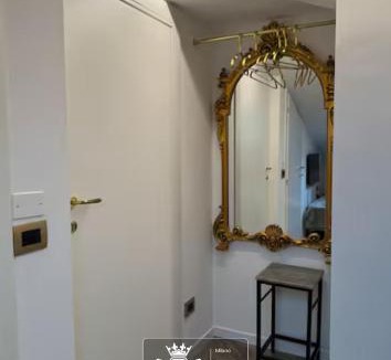 Cittadella Apartment | Juliet's Boat in City Center - 1