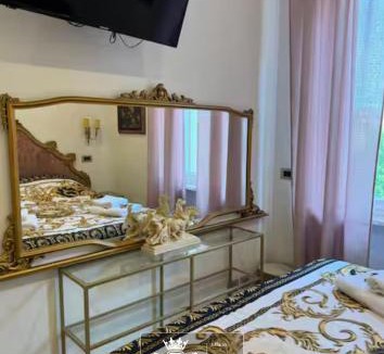 Cittadella Apartment | Juliet's Boat in City Center - 4