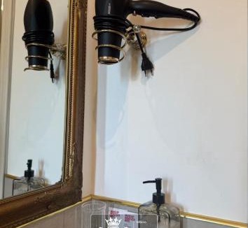 Cittadella Apartment | Juliet's Boat in City Center - 4