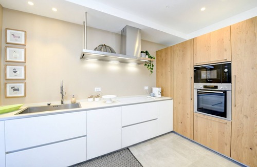 Solarolo Apartment | Kava2: luxury apartment near to the lake