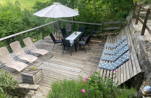 San Pancrazio House | KNOTTN HÜTTL Historisches Bauernhaus und ein ganzes Ferienhaus für euch in ALLEINLAGE in SÜDTIROL eine Zeitreise sowie Rückzugsort in den Bergen mit privater Gartenterrasse ideal für Kleingruppen Freunde und Familien mit Hund WINTER Skigebiet in der Nähe