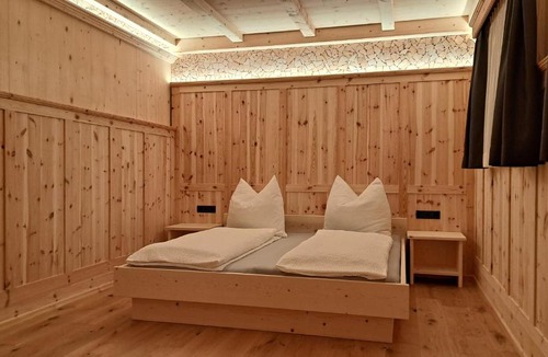 San Candido Apartment | Kuenerhof