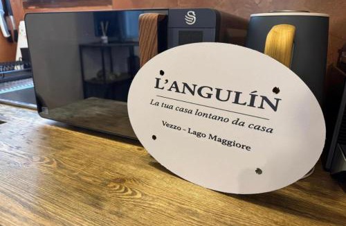 Vezzo House | L'Angulin
