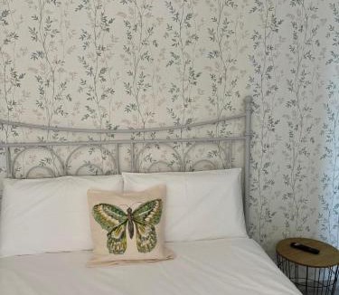 Colazza Apartment | La Ca' tra i Laghi
