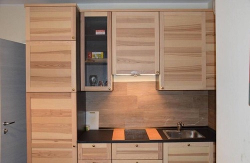 Lugo di Vicenza Apartment | LA CASA DEL GUARDIA-Centro Veneto-Visiti Montagna, Mare, Lago di Garda e Città.