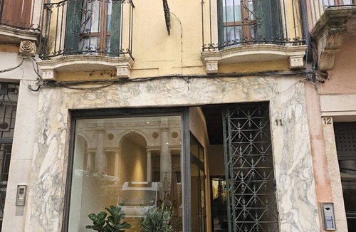 Vicenza Apartment | La Casa di Carlo Deluxe