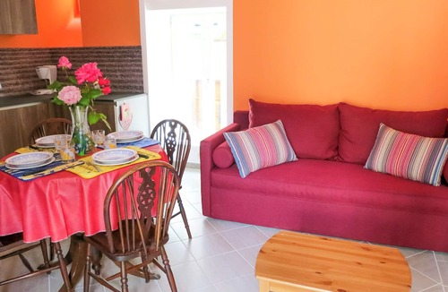Cannobio Apartment | La Casa di Castello by Lago Reisen