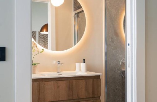 Cavoretto Apartment | La casa di Cri - Moncalieri