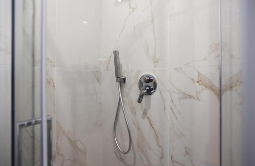 Maggiolina Apartment | La Casa di Sofia - Elegant & Design Apartment