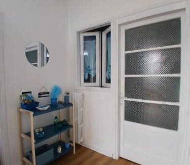 Predore Apartment | La Casa IdeAle