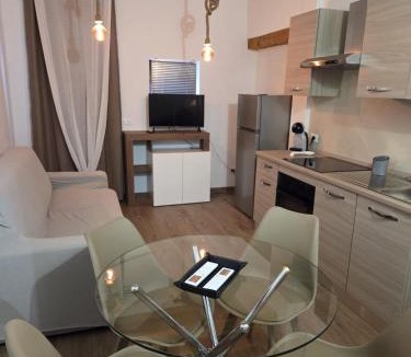 San Martino Buon Albergo House | La Casa dei Dogi 2