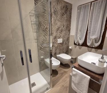 San Martino Buon Albergo House | La Casa dei Dogi 2