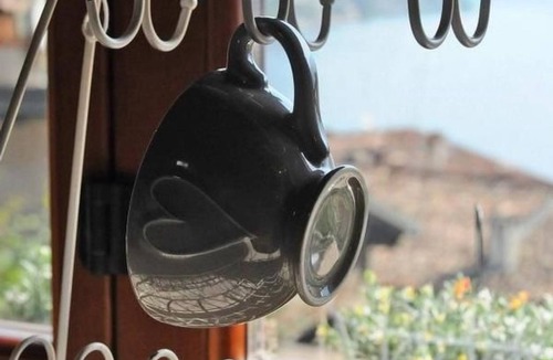 Limone sul Garda House | 'La Casetta Limone by Interhome