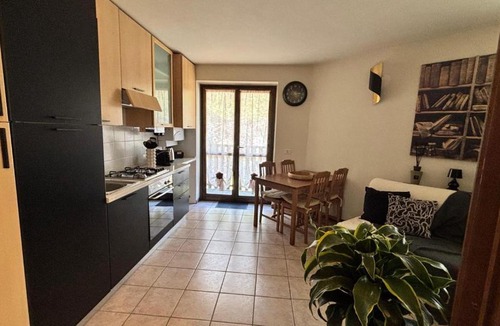 Colere Apartment | La Casina - Centro Colere - 600mt dagli impianti