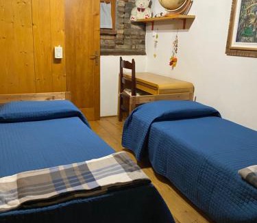 Porto Viro House | La Casina del Delta del Po