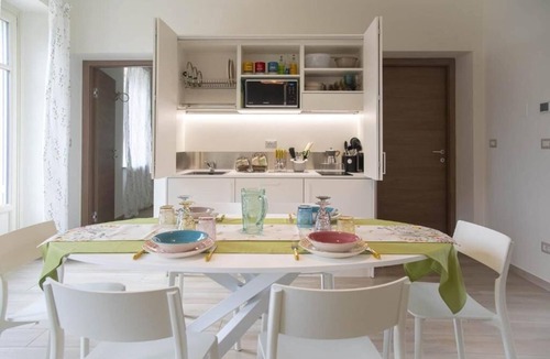Asti House | La Contentëssa: wonderful farmhouse between Monferrato and Langhe.