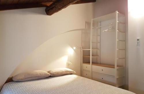 Corsico House | La Corte sul Naviglio