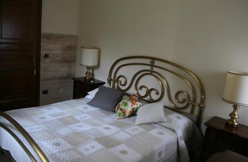 Aer House | La finestra sul Lago