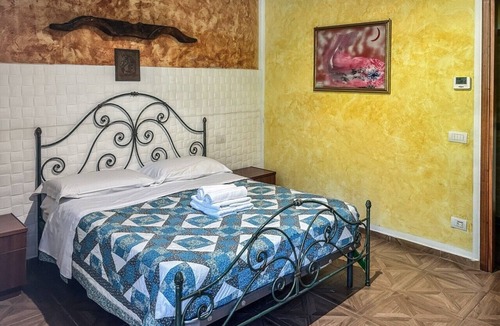 Senna Comasco Other | La Fornace Farmstay - Senna Comasco