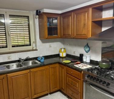 Formia House | La Goccia nel Mare