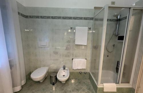 Gallarate House | La Grande Casa di Malpensa - casa vacanze