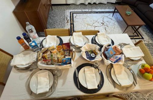 Gallarate House | La Grande Casa di Malpensa - casa vacanze