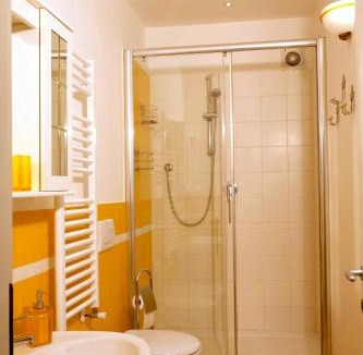 Cannaregio Apartment | la levantina