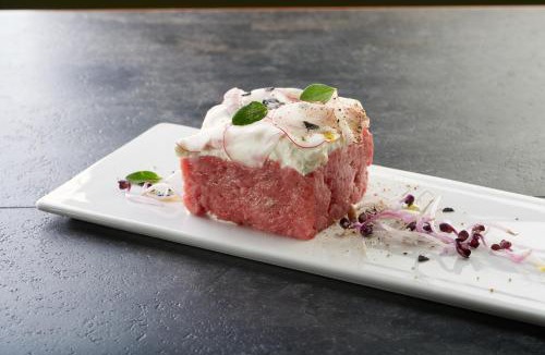 Vaie Hotel | La Locanda del Priore