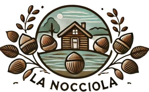 Carbognano Apartment | La Nocciola apartment