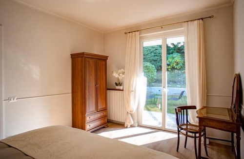 Stresa Apartment | Lake Maggiore Gem Silvеr